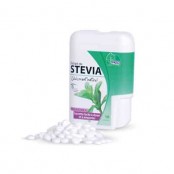 MGD NATURE Stevia Light 100...