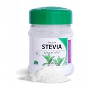 MGD NATURE Stevia Light...
