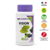 MGD NATURE VISION CONCEPT...