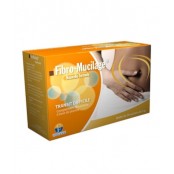 FENIOUX Fibro-Mucilage 20...
