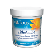 FENIOUX Lithotamne  200...