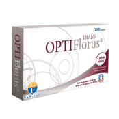 FENIOUX OPTIFlorus TRANS 60...