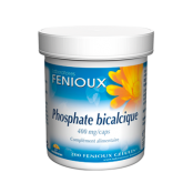 FENIOUX Phosphate...