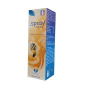 FENIOUX Spraypolis 30 mL
