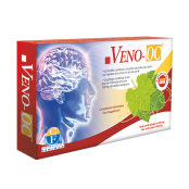 FENIOUX Véno OC 60 gélules