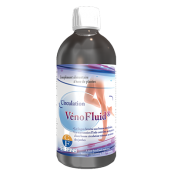 FENIOUX VénoFluid 300ml