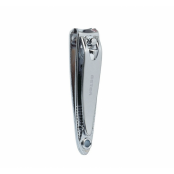 Beter coupe ongles de...