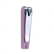 Beter coupe ongles de...
