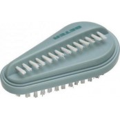 Beter brosse double à ongle...
