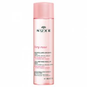 NUXE VERY ROSE - EAU...