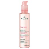 NUXE VERY ROSE HUILE...