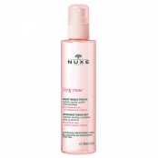 NUXE VERY ROSE - BRUME...