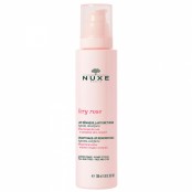 NUXE VERY ROSE - LAIT...