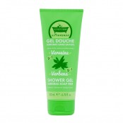 LES PETITS BAINS DE...