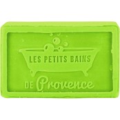 LES PETITS BAINS DE...