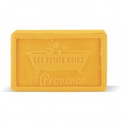LES PETITS BAINS DE...