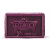 LES PETITS BAINS DE...