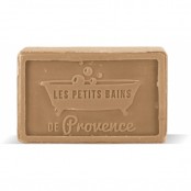 LES PETITS BAINS DE...