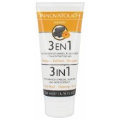 INNOVATOUCH 3EN1 MASQUE...