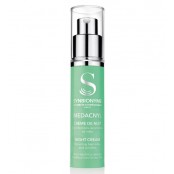 SYNBIONYME MEDACNYL CRÈME...