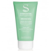SYNBIONYME MEDACNYL CRÈME...