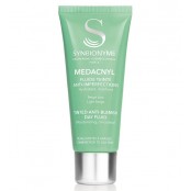 SYNBIONYME  MEDACNYL FLUIDE...