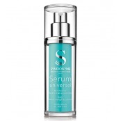 SYNBIONYME SERUM UNIVERSEL...