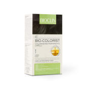 BIOCLIN BIO COLORIST N1 NOIR