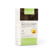 BIOCLIN BIO COLORIST N4...