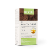 BIOCLIN BIO COLORIST N7.3...