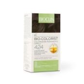 BIOCLIN BIO COLORIST N4.24...