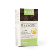 BIOCLIN BIO COLORIST 5.24...