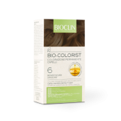 BIOCLIN BIO COLORIST 6...