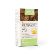 BIOCLIN BIO COLORIST 7.32...