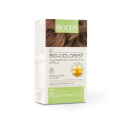 BIOCLIN BIO COLORIST 8...