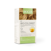 BIOCLIN BIO COLORIST 9...