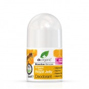 DR. ORGANIC DEODORANT à la...