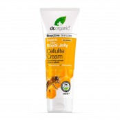 DR. ORGANIC CREME...