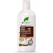DR. ORGANIC CONDITIONER  Au...