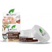 DR. ORGANIC CREME DE JOUR...