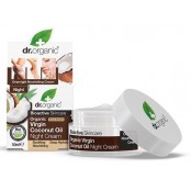 DR. ORGANIC CREME DE NUIT...