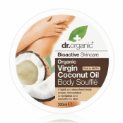 DR. ORGANIC CREME...