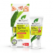 DR. ORGANIC CREME...