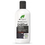 DR. ORGANIC SHAMPOING Au...