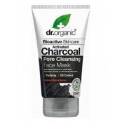 DR. ORGANIC MASQUE POUR LE...