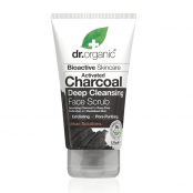 DR. ORGANIC GOMMAGE POUR LE...
