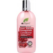 DR. ORGANIC CONDITIONER À...