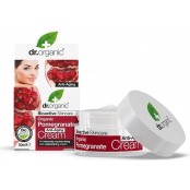 DR. ORGANIC CREME...