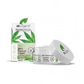 DR. ORGANIC CREME...