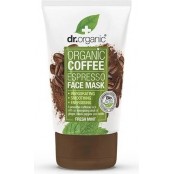 DR. ORGANIC MASQUE POUR LE...